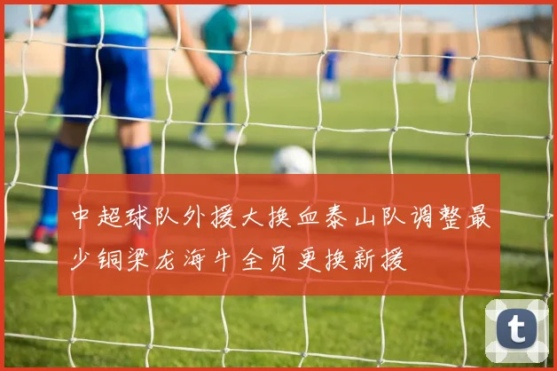 中超球队外援大换血泰山队调整最少铜梁龙海牛全员更换新援