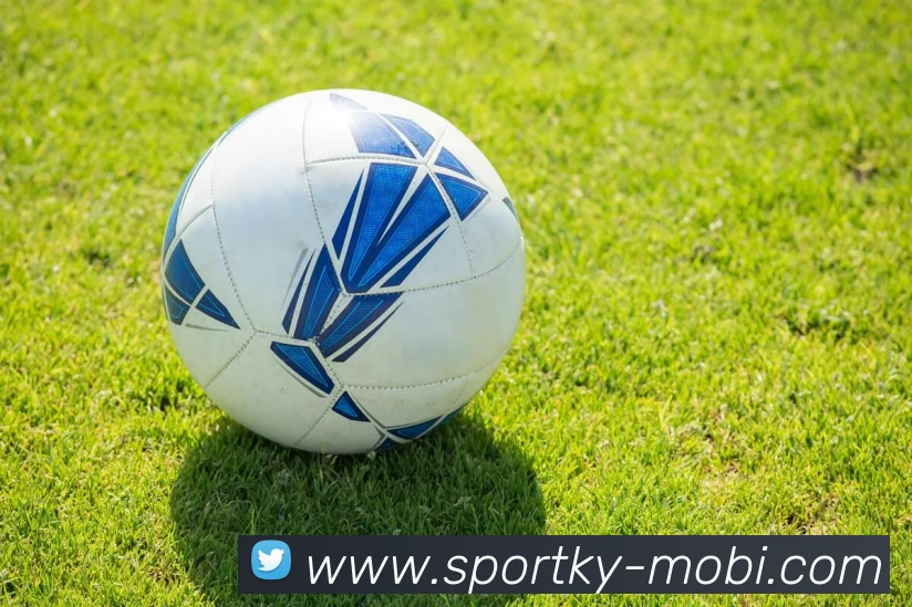 开元棋牌品牌故事