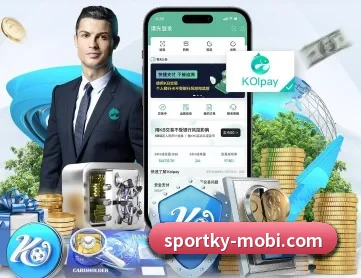 开元棋牌 APP 深度功能 - KYgaming