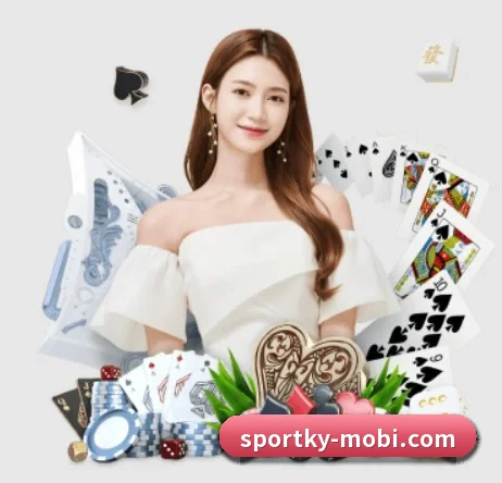 开元棋牌 APP 界面(KYgaming)