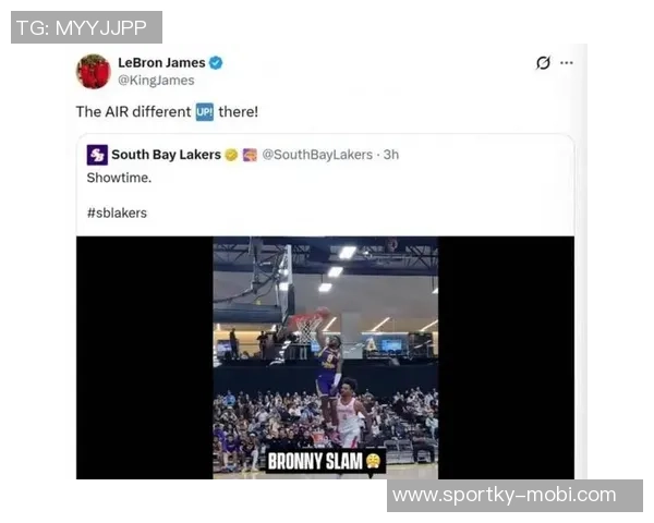 夸梅直言布朗尼受赞誉源于对老詹的崇拜与畏惧心理缺乏理性分析 夸梅直言布朗尼受赞誉源于对老詹的崇拜与畏惧心理缺乏理性分析