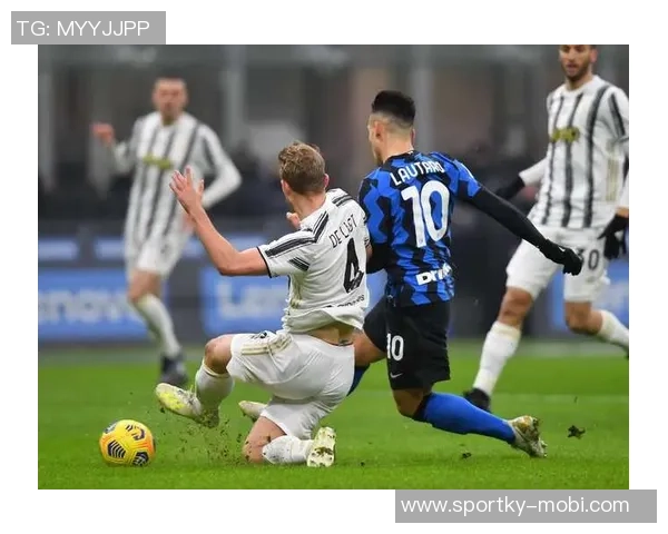 尤文图斯四连平仍保持不败下场对决榜首米兰与三连客科莫蓝鹰 尤文图斯四连平仍保持不败下场对决榜首米兰与三连客科莫蓝鹰