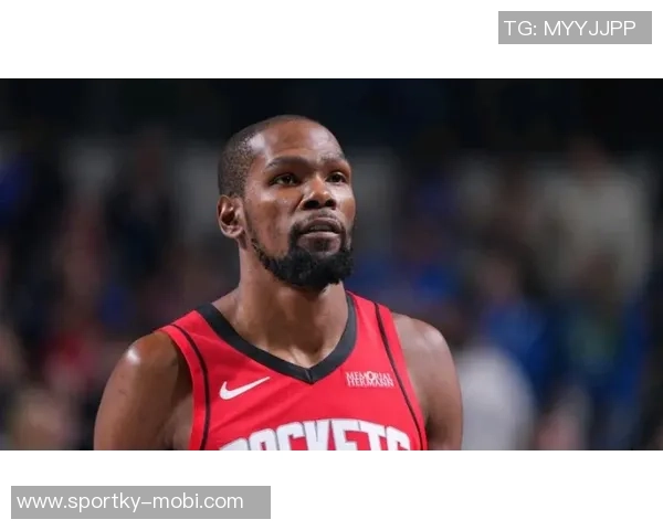 杜兰特称赞阿门攻防兼备期待他继续展现中远投信心 杜兰特称赞阿门攻防兼备期待他继续展现中远投信心