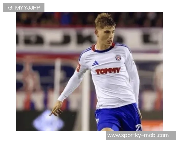 国米报价500万欧加奖金引进姆拉契奇哈伊杜克接受交易提议 国米报价500万欧加奖金引进姆拉契奇哈伊杜克接受交易提议