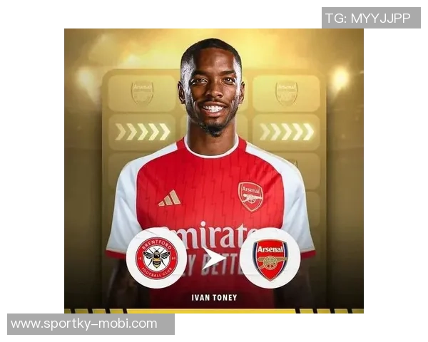 水晶宫队史转会收入榜揭晓埃泽比萨卡奥利塞名列前三