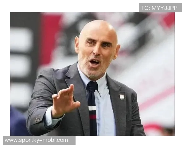 穆斯卡特谈亚冠表现提升古斯塔沃缺席对球队影响显著