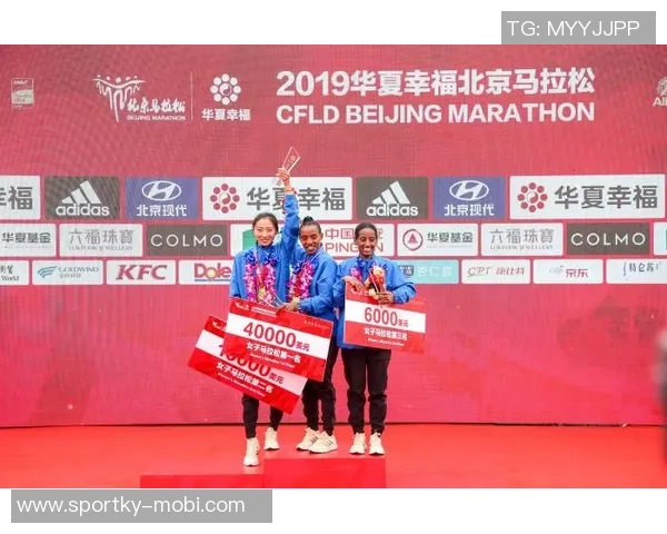 西足协主席强调海外赛事推广的重要性助力西甲国际影响力提升