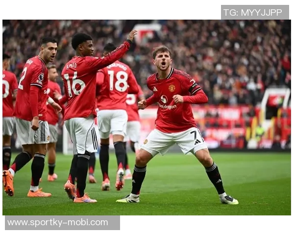 韦斯布朗期待曼联稳定表现希望延续胜桑德兰信心迎战红军