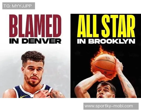 克里斯穆林分析勇士交易策略小波特或成理想替代方案