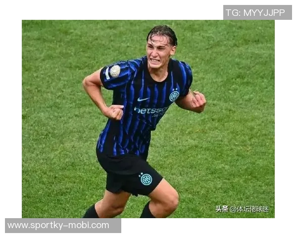 国米高层莫雷托确认未与皮奥埃斯波西托续约计划