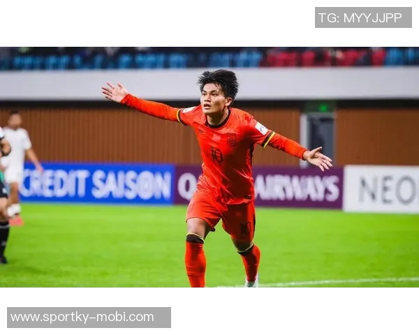 东体：U22男足与泰国热身赛展现潜力两场较量意义深远