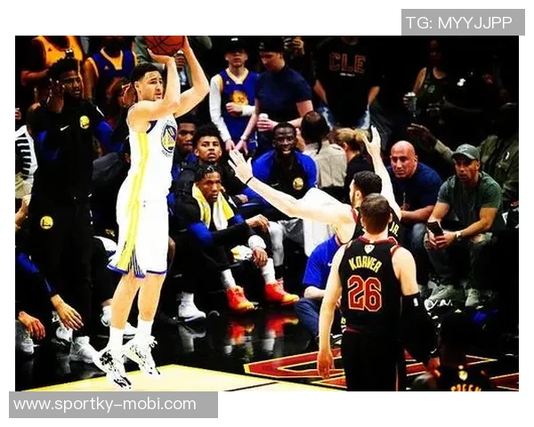 克莱谈退役可能性表示不确定未来仍需努力前行