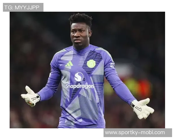 土耳其门将厄泽尔擅自离队或遭一年禁赛重罚