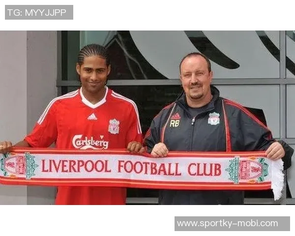 媒体人分析王世龙加入同曦后贝帅命运已注定分歧或早已显现