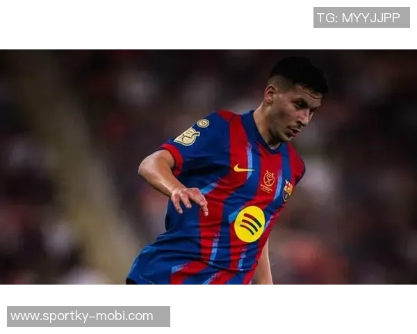 巴萨伤病内幕曝光亚马尔因治疗不当投诉巴尔德因器材使用不当受伤