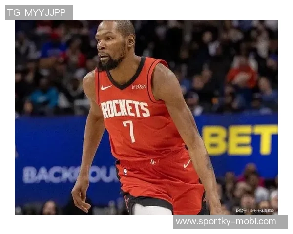 弗莱直言火箭进攻失衡全队依赖杜兰特单打独斗拯救局面 弗莱直言火箭进攻失衡全队依赖杜兰特单打独斗拯救局面