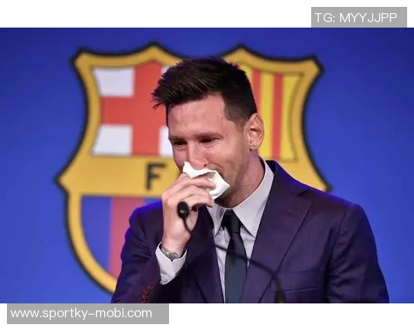 梅西即将告别印度之行感谢粉丝们的热情支持承诺未来再访