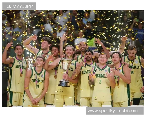 澳大利亚U23亚洲杯名单公布曼联青训球员奥弗利领衔出战 澳大利亚U23亚洲杯名单公布曼联青训球员奥弗利领衔出战