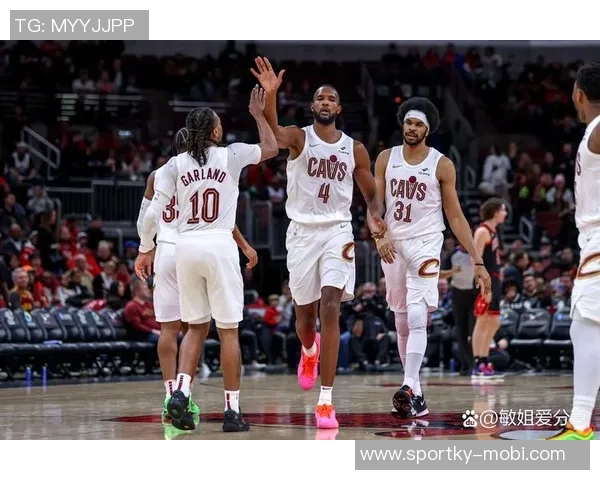 米切尔三分球突破803记跻身骑士队史第四位詹姆斯乐福加兰紧随其后 米切尔三分球突破803记跻身骑士队史第四位詹姆斯乐福加兰紧随其后