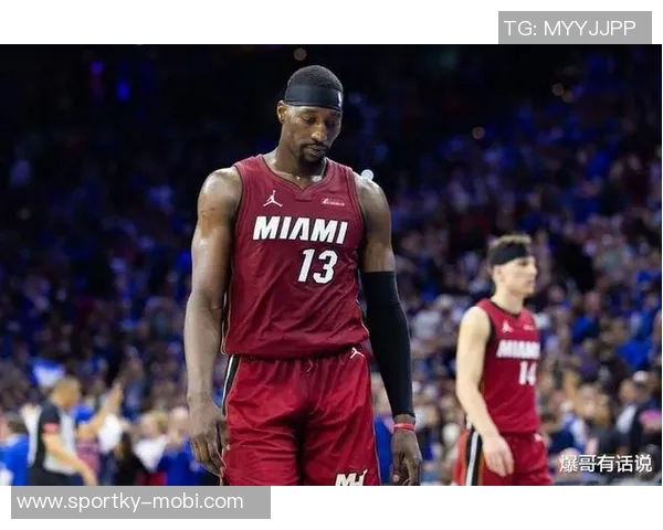 阿德巴约:全队15人随时准备上场展现团结与激情 阿德巴约:全队15人随时准备上场展现团结与激情