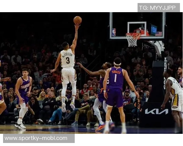 马克西首节表现惊艳9投6中砍下16分4助攻三分球命中率高达57