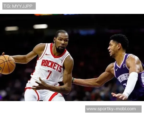 乌度卡专注季后赛芬尼史密斯背靠背出战限制暂不解除