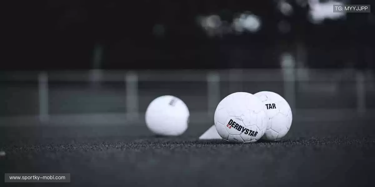 🎯从球衣到球鞋,每一件都是热爱的形状!